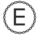 Editors logo.png